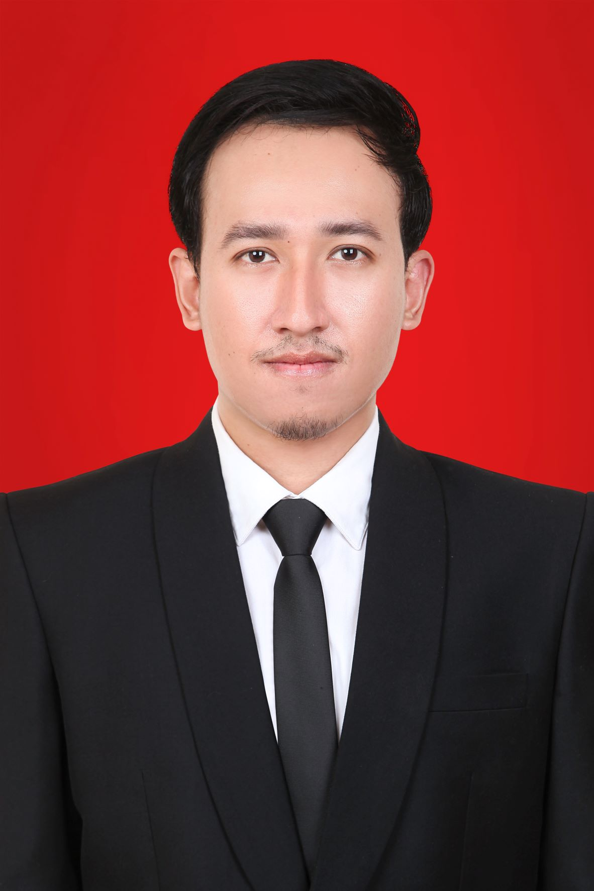 Ns. Angriawan, S.Kep M.Kep⠀⠀⠀⠀⠀⠀⠀⠀⠀⠀⠀⠀⠀